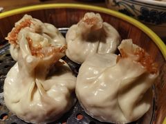 -农耕记·湖南土菜(halo广场店)
