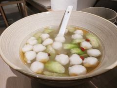 -boundaries籬苑(瑞光创意工厂-贰号院店)