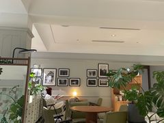 -一尺花园(安和花园店)