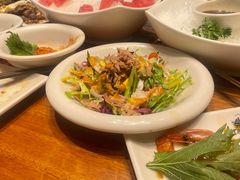 -大渔·观筵(三里屯太古里店)