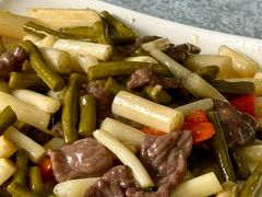 -区海鸡场饭店(石壁店)