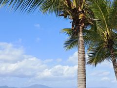 -三亚西岛海洋文化旅游区