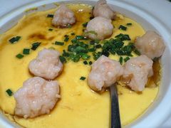 -魏铭鱼头捞饭(晋阳路店)