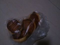 -华荣西饼屋(金禧店)