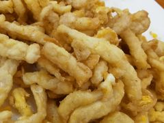 -小叶大馅饺子城