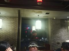 -捞王猪肚鸡火锅(昆山店)