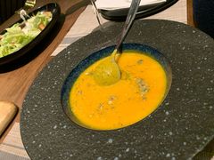-Hurricane's Grill 飓风牛排
