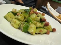 -大众食府