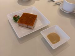 -利苑酒家(合景国际金融广场店)