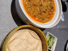 -绿波廊(豫园店)