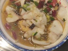 -福田卓悦INTOWN购物中心