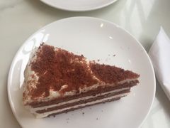 -Madeleine玛德琳(永平里店)