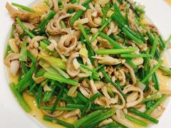-泰丰楼(前门西大街店)