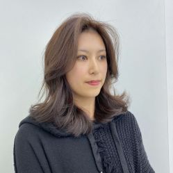 点击看大图 -P.STYLE 派斯造型