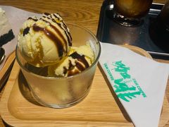 -ZM COFFEE(西安路店)