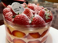 -静宜和她的朋友(星海广场店)