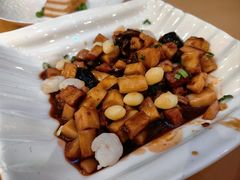 -同里湖大饭店-怡景轩中餐厅(同里古镇店)