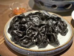 -福来齐·鲁菜海鲜·渔家菜(朝阳街分店)