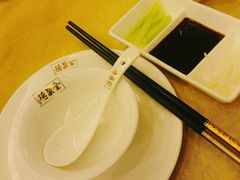-全聚德(常州店)