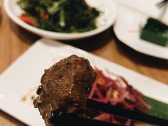 -Pho Asia 亚阁越南料理(上海来福士广场店)