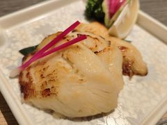 -炙柒Sekinana·精致日料(合生汇店)