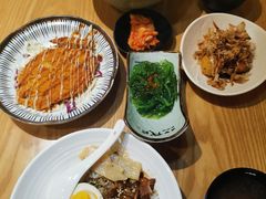 -八代目拉面(金爵万象店)