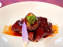 -名鲜·粤宴(黄浦滨江路店)