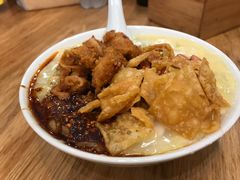 -小豆海棠(人民南路店)