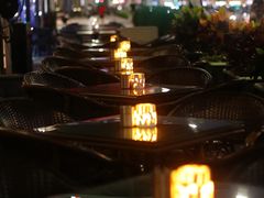 -酒池星座(深圳湾后海汇店)