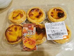 -大润发(康桥店)