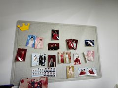 -一格照相馆(五道口店)