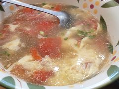 -外婆船宴餐厅·外婆喊你回家吃饭