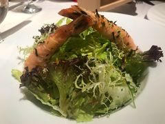 -王品牛排(佛山南海万科广场店)