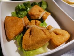 -锅说大脸毛肚重庆老火锅(佐阾店)