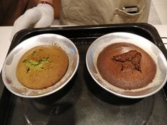 -ABC Cooking Studio(北京颐堤港店)