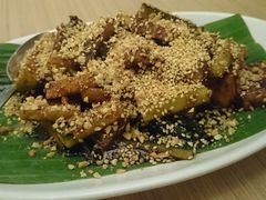 -关夫人餐厅(阳光广场店)