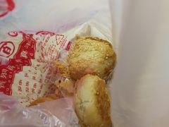 -鼎丰真(重庆路店)