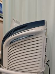 -北京米扬丽格医疗美容·联合丽格鼻整形中心