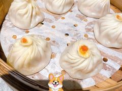 -绿波廊(豫园店)