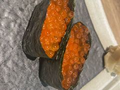 -Tuna maki寿司(印象城购物中心店)