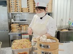 -老绥元烧麦·家常菜(如意店)