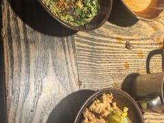 -冯校长老火锅(深圳总店)