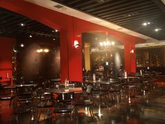 -小资太太餐厅(南岗区店)