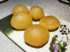 -芙蓉凰花园酒楼
