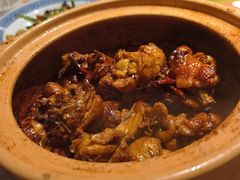 -小柴米·传统江西菜(八一广场店)