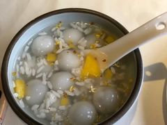 -圆苑(上海广场店)