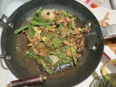 -大鸭梨烤鸭·北京菜(南小街/南苑店)