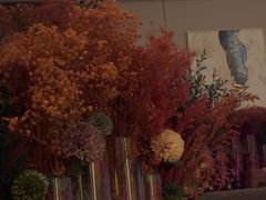 -唐宫足道·SPA·影院会馆(木渎店)