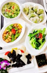 -新疆美月月子会所