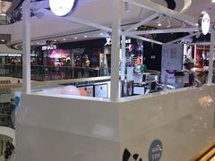 -一只酸奶牛(汕头金平万达广场店)